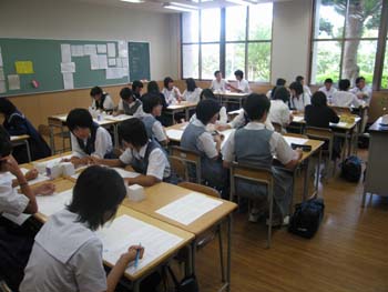 20111001-15.JPG