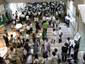20111001-16.JPG