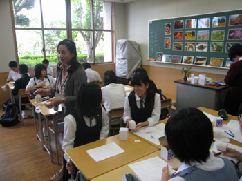 20111001-2.JPG