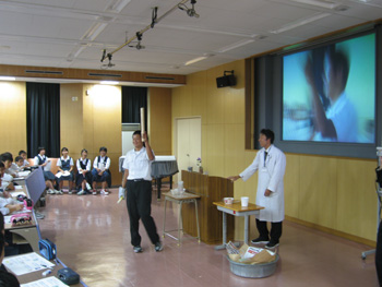 20111001-3.JPG