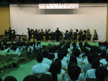 20111001-4.JPG