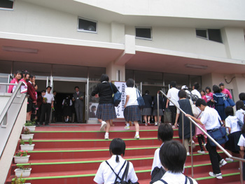 20111001-5.JPG