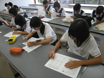 20111001-6.JPG