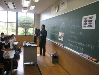 20111001-7.JPG