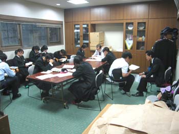 20111005-1.JPG