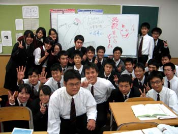 20111005-11.JPG
