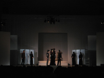 20111006-1.JPG
