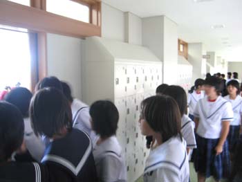 20111006-12.JPG