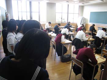 20111006-13.JPG