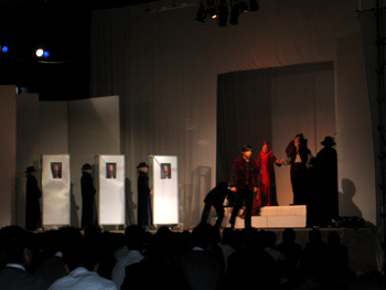 20111006-2.JPG