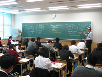 20111007-2.JPG