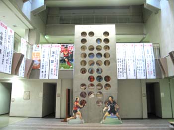 20111008-1.JPG