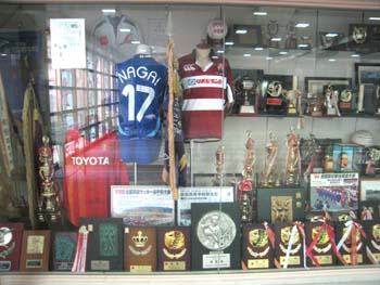 20111008-2.JPG