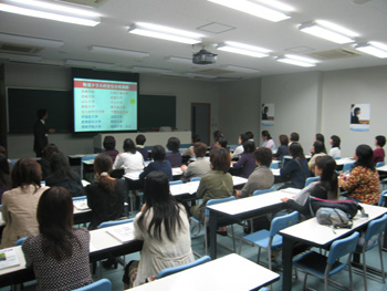 20111011-1.JPG