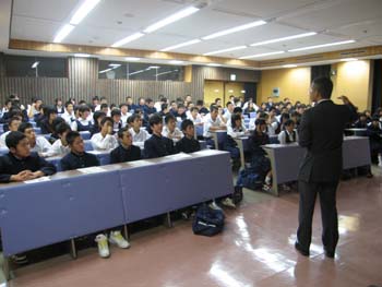 20111013-2.JPG
