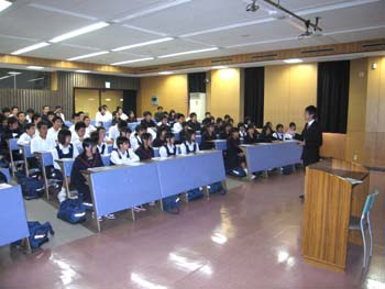 20111013-3.JPG