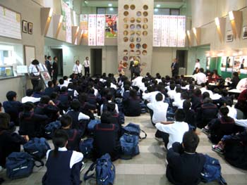 20111013-4.JPG