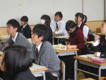 20111015-10.JPG