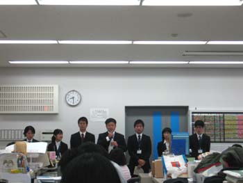 20111017-1.JPG
