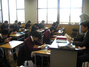 20111018-1.JPG