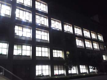 20111021-1.JPG