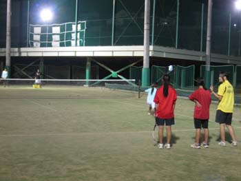 20111021-2.JPG