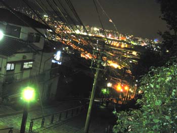 20111021-3.JPG