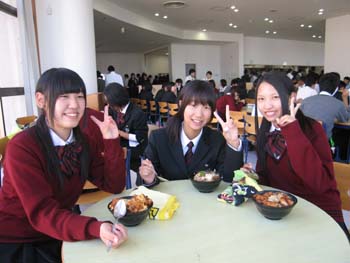 20111021-4.JPG