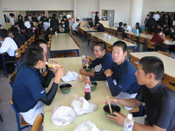 20111021-5.JPG