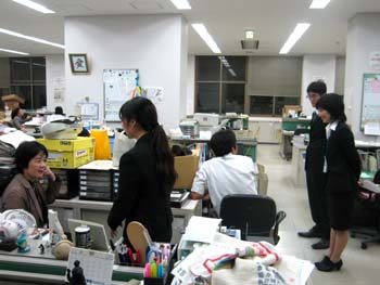 20111021-6.JPG