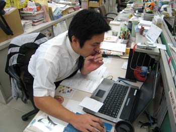 20111027-11.JPG