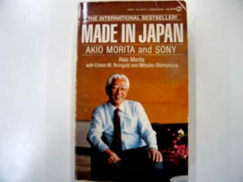 20111027-3.JPG