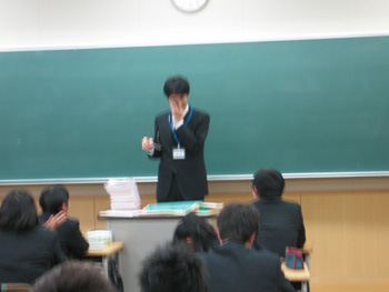 20111029-1.JPG