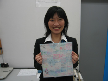 20111029-10.JPG