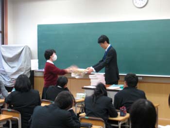 20111029-101.JPG