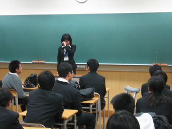 20111029-6.JPG