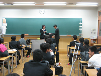 20111029-8.JPG