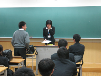 20111029-9.JPG