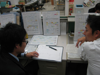 20111030-2.JPG