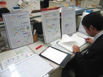 20111030-9.JPG