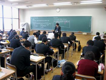 20111102-1.JPG