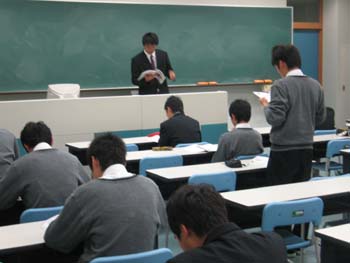 20111102-2.JPG