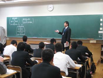 20111102-3.JPG