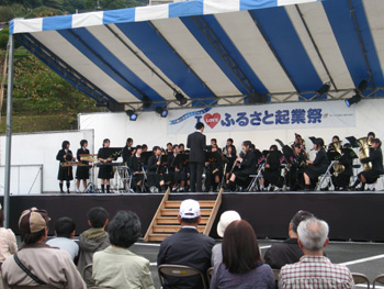 20111107-1.JPG