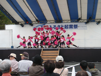 20111107-2.JPG