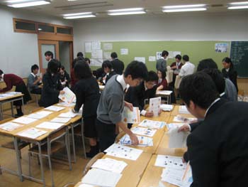 20111111-1.JPG