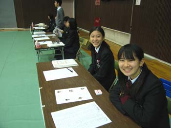 20111112-1.JPG