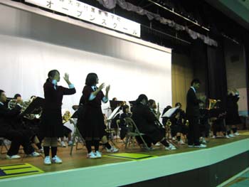 20111112-10.JPG