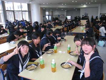 20111112-12.JPG