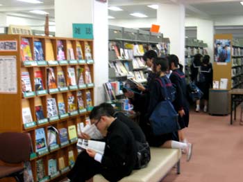 20111112-13.JPG